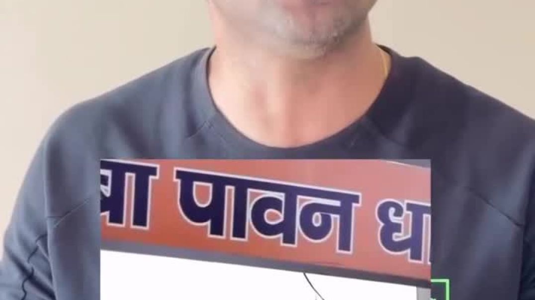 ⁣Struggle, ye video jarur dekhe