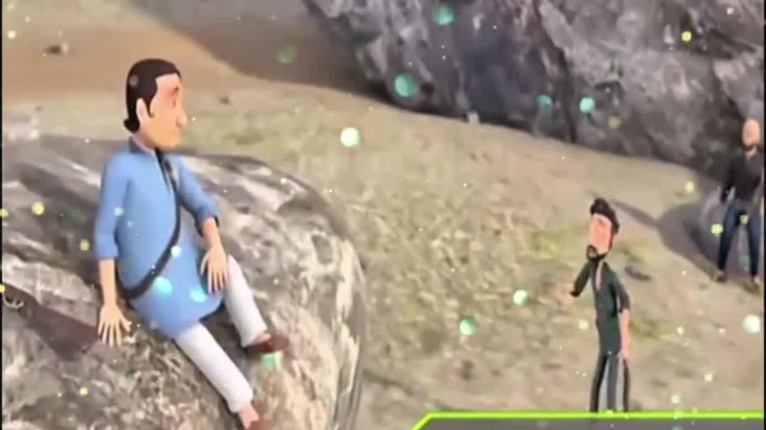 VID_20260115_220730_676