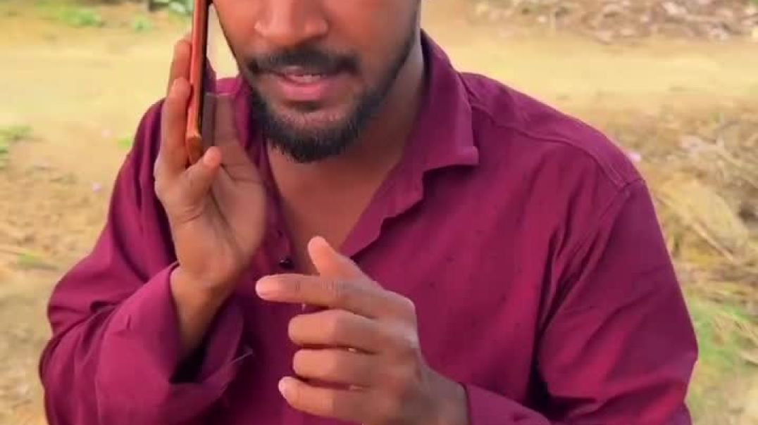 ⁣Ankit jack ka funny video 😂😂😂