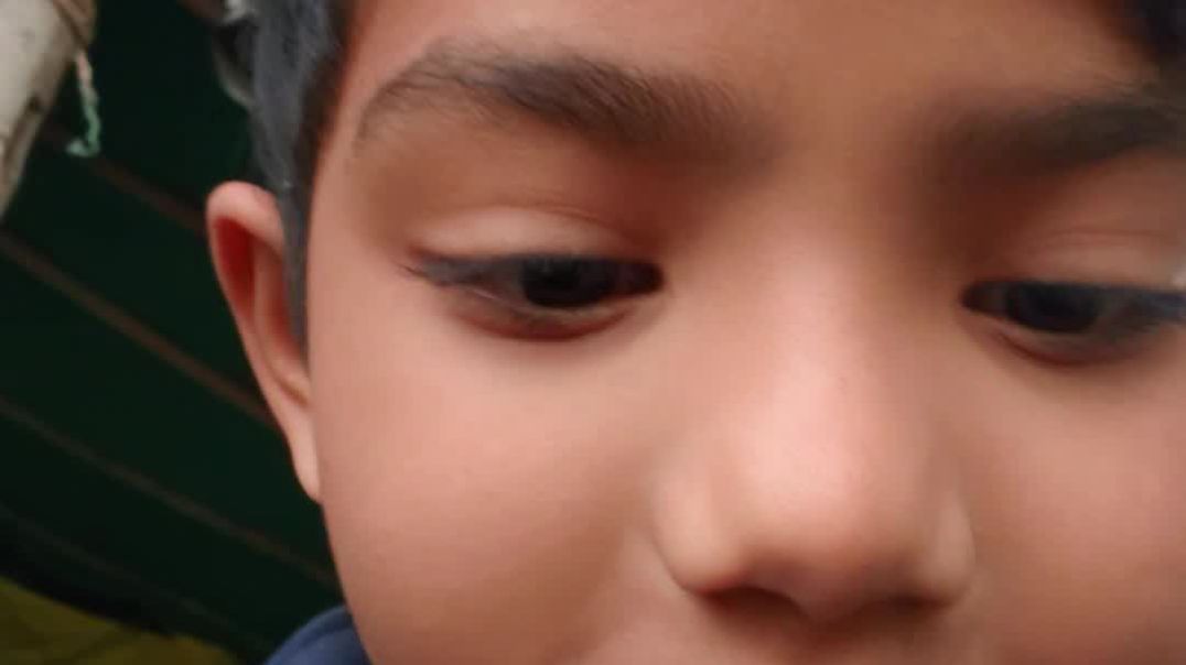 ⁣हैप्पी न्यू ईयर 2026