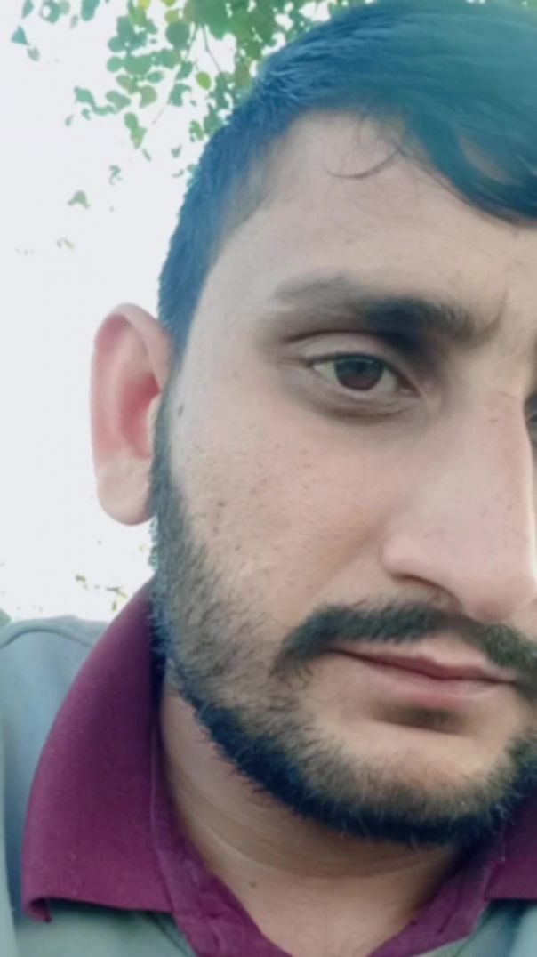 VID_20260116_053415_436_bsl