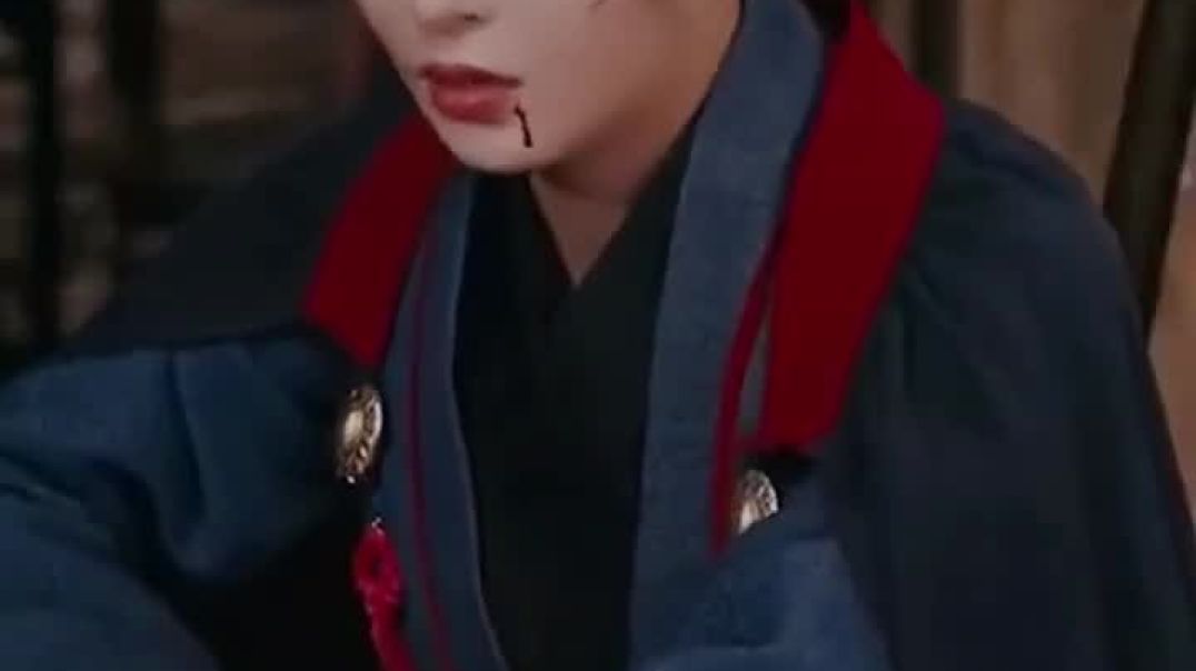 ⁣Talvarbaaj drama video