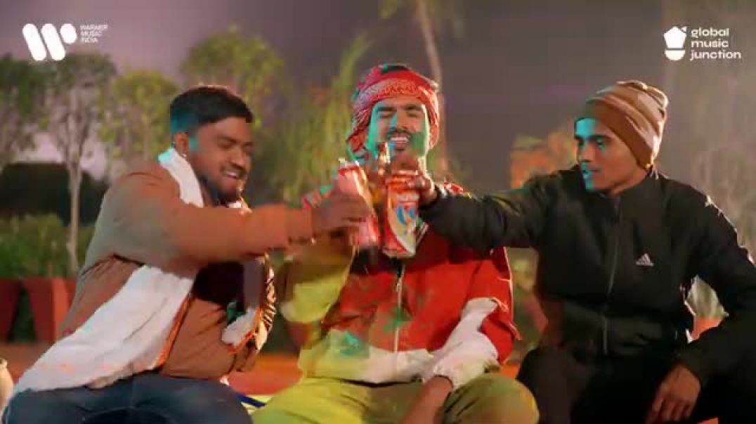 ⁣#Video___होली_में_मटन___#chandan_chanchal___holi_me_matan___#sunita_singh___new_bhojpuri_song_2026(360p)