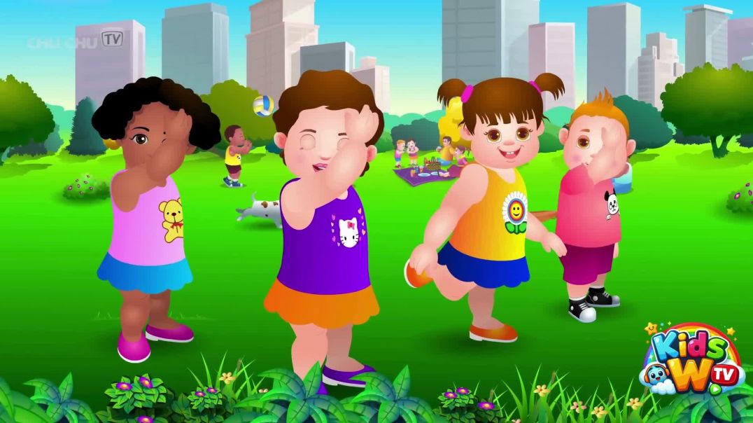 Head_Shoulders_Knees_Toes_-_Exercise_Song_For_Kids_