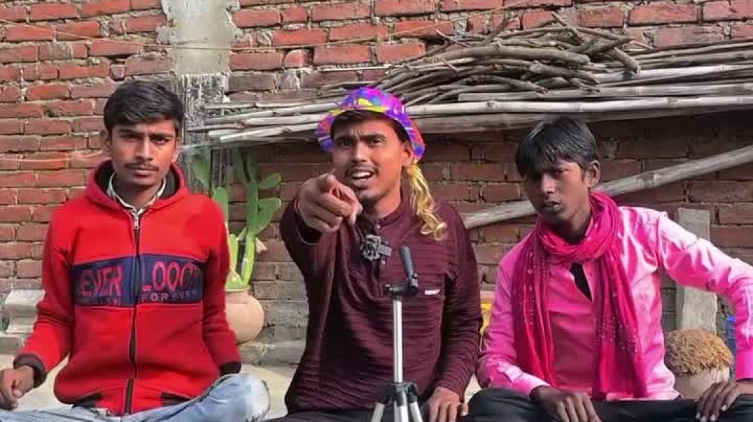 ⁣🤣shayri compisan facts ritesh ❣️#shorts