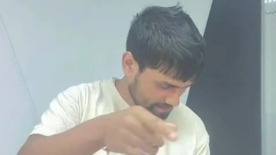 ⁣VID-20251226-WA0512