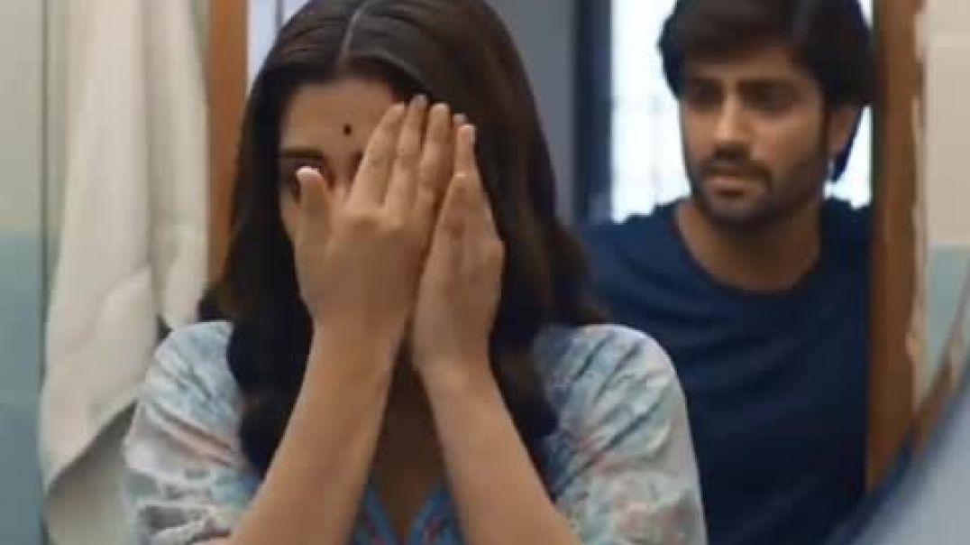 ⁣dil aksar bhar jata hai hindi song