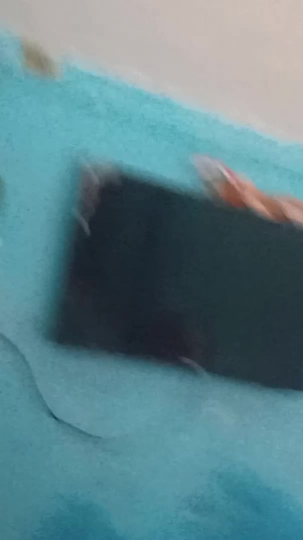 Yah ek acchi video hai