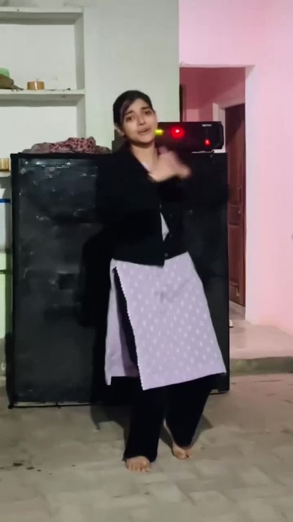 VID_20251130_064736_363