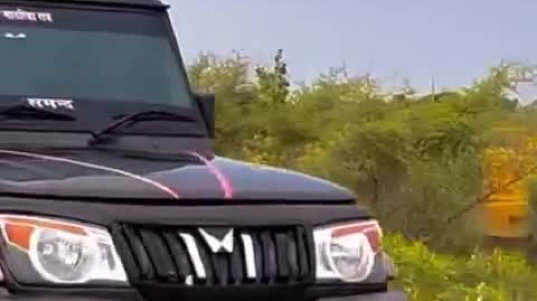 ⁣यह घोड़ा किसके पास है प्रोफाइल चेक करो मेरी ! ❣️फ़ॉलो भी करलो ! कमेंट भी करो !#treding #scorpio