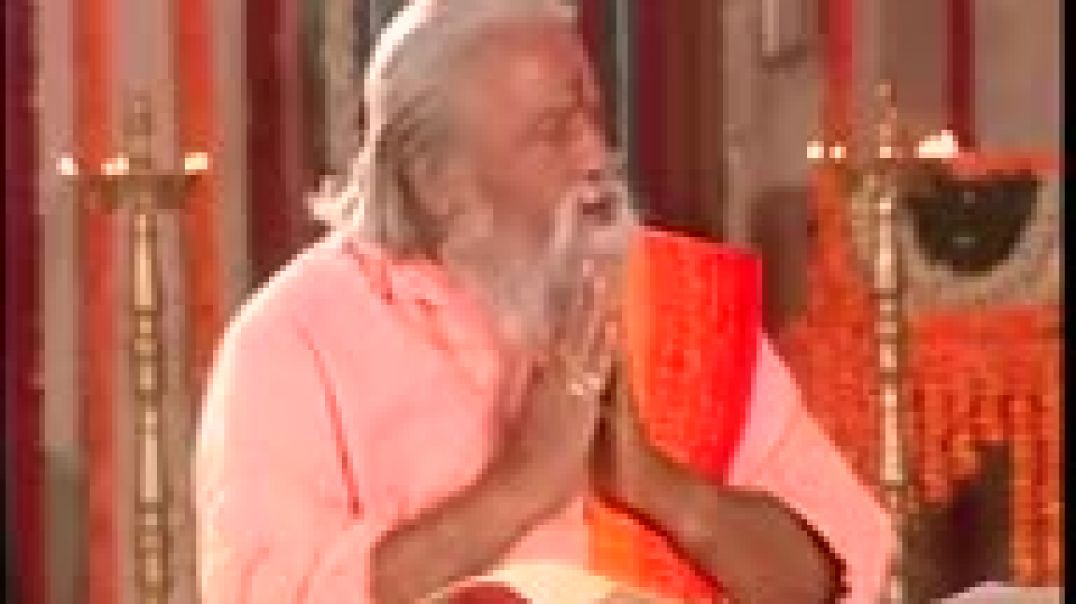 ⁣Jai Jai Hanuman Gusai By Hariom Sharan [Full Song] Shree Hanuman Chalisa - Jai Jai Shri Hanuman#[490