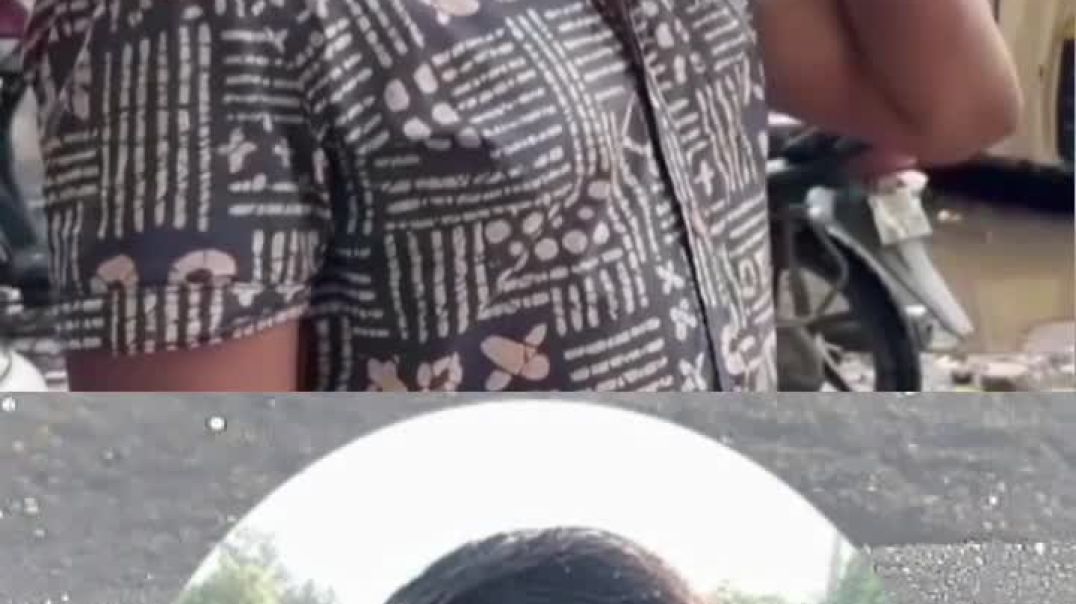 ⁣reaction video comedy