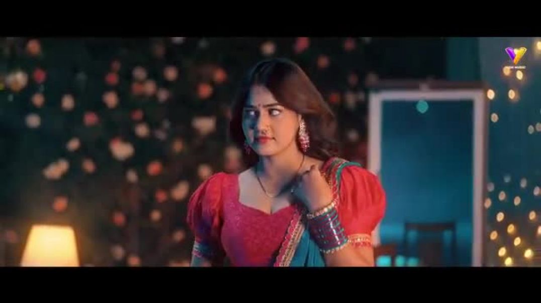 ⁣VIDEO___बेडरूम_में_राजा___#Pawan_Singh___Bedroom_Me_Raja___#Shilpi_Raj___New_Bhojpuri_Song_2026(360p