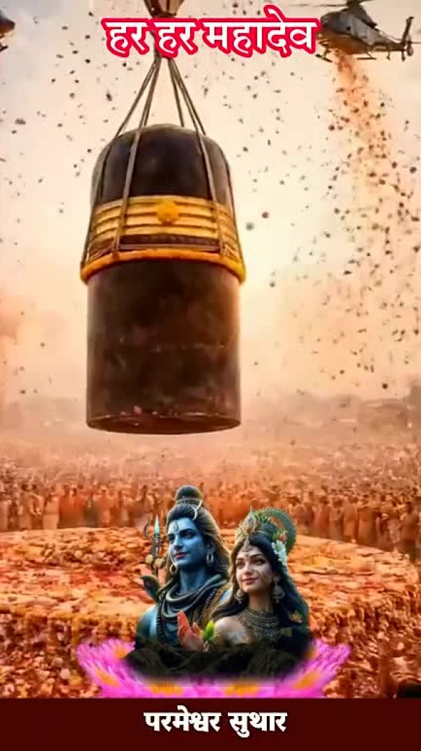 crafto_video_1769401822805