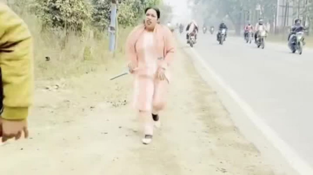 ⁣Sabse Sasta Saman Babri Wale Sachin Aggarwal Rahul Aggarwal Bhai K Pass📞☎️ 👇827373717280576556