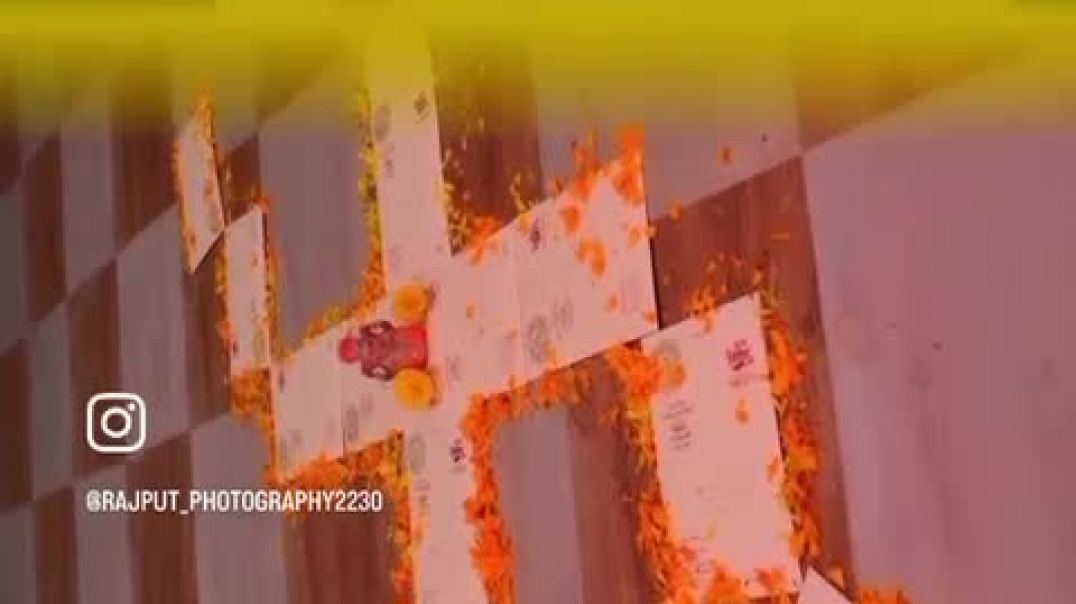 ⁣VID-20260127-WA0040