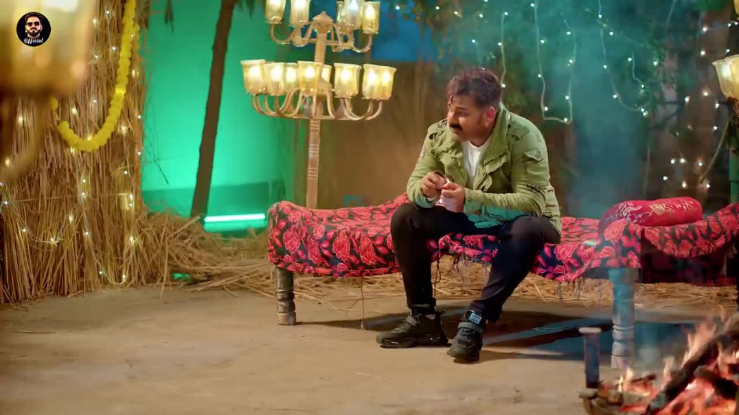 ⁣_Video - चाँपs धन हो _ _Pawan Singh - _Shivani Singh _ Chapa Dhan Ho _ Bhojpuri Song