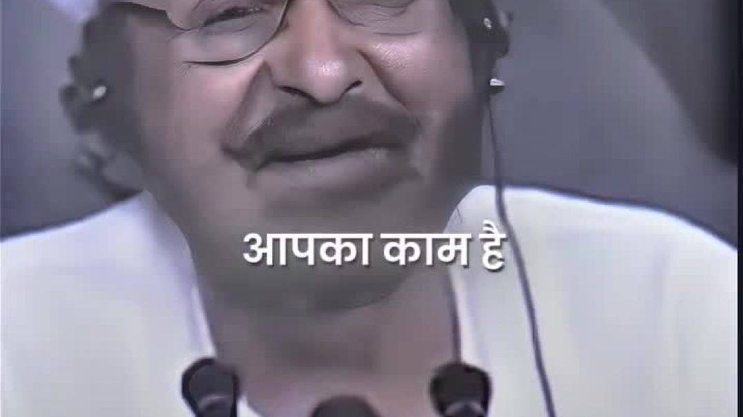 ⁣Yogi Adityanath_s Comeback 🔥🗿