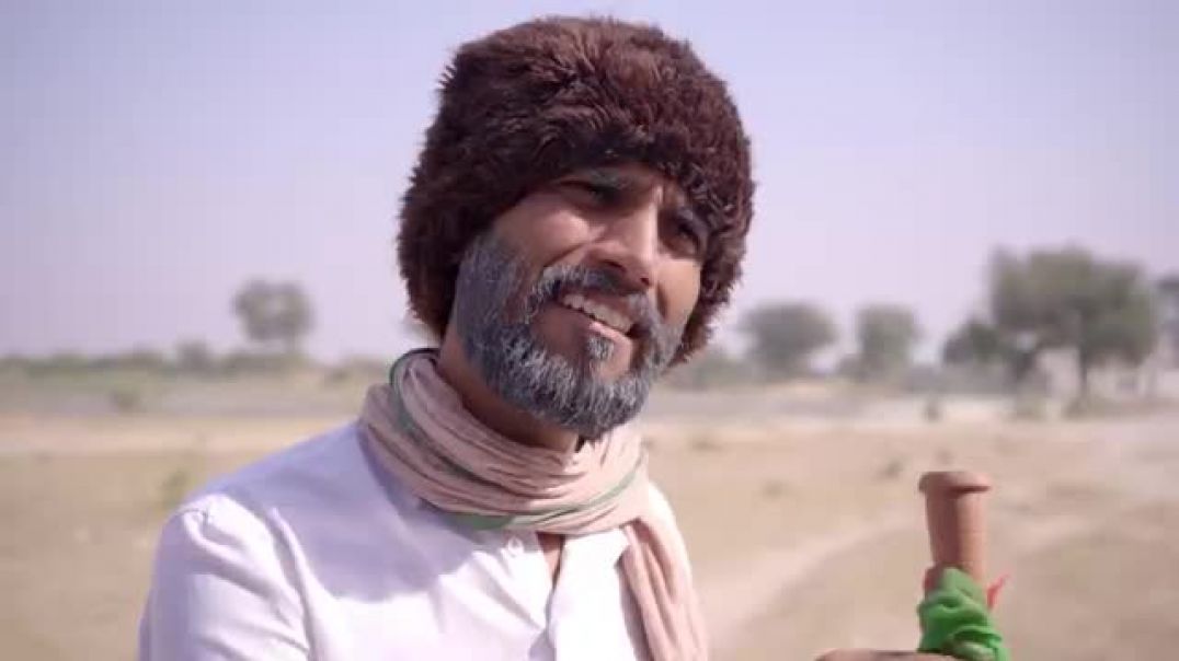 ⁣शुभ_विवाह____anilo-omlo_comedy_video____Lkd_Rajasthani_comedy_video(360p)