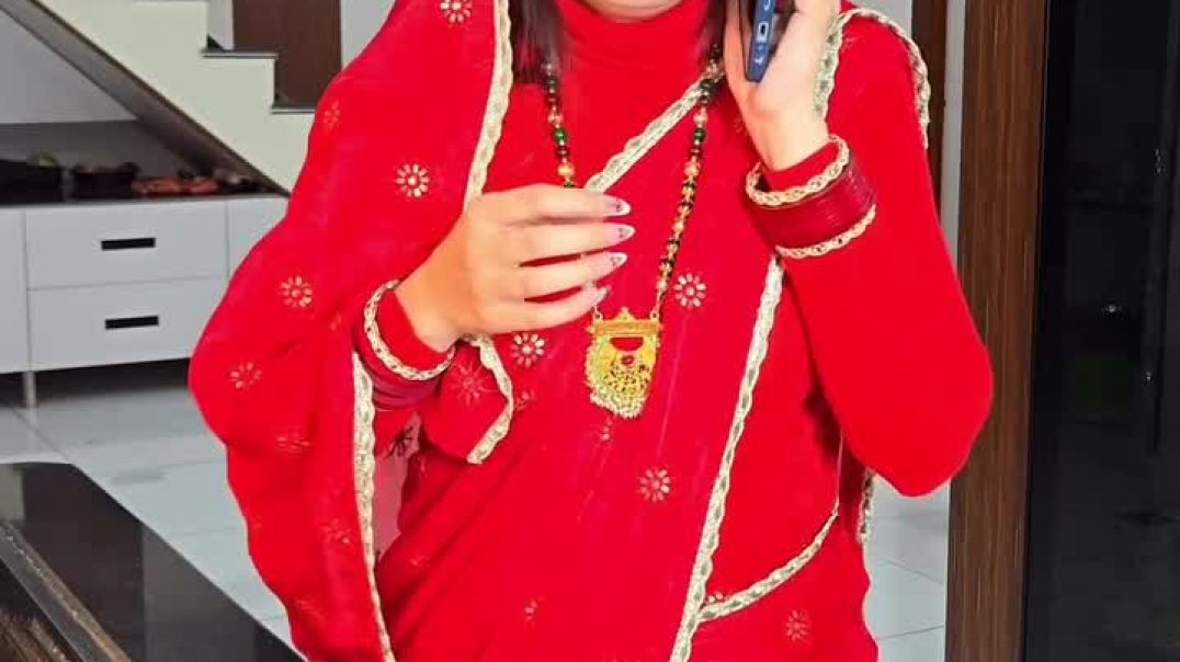 AQMiWO8GMNH8c1KqkRPqHfmxpamQJMcMa8wtheGZVZz4E8e81bUTzULSSBosPTQhJmmHgQow0QgN03qrgqoj6cg9X_HNTn0JbA8Y