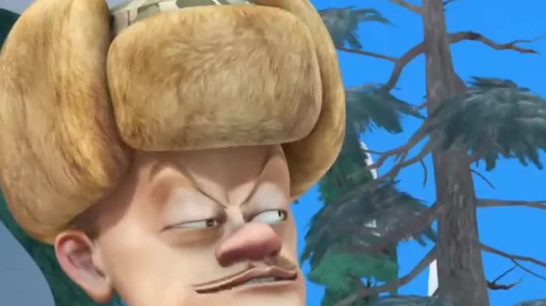 km_20260101_1080p_60f_20260102_210152