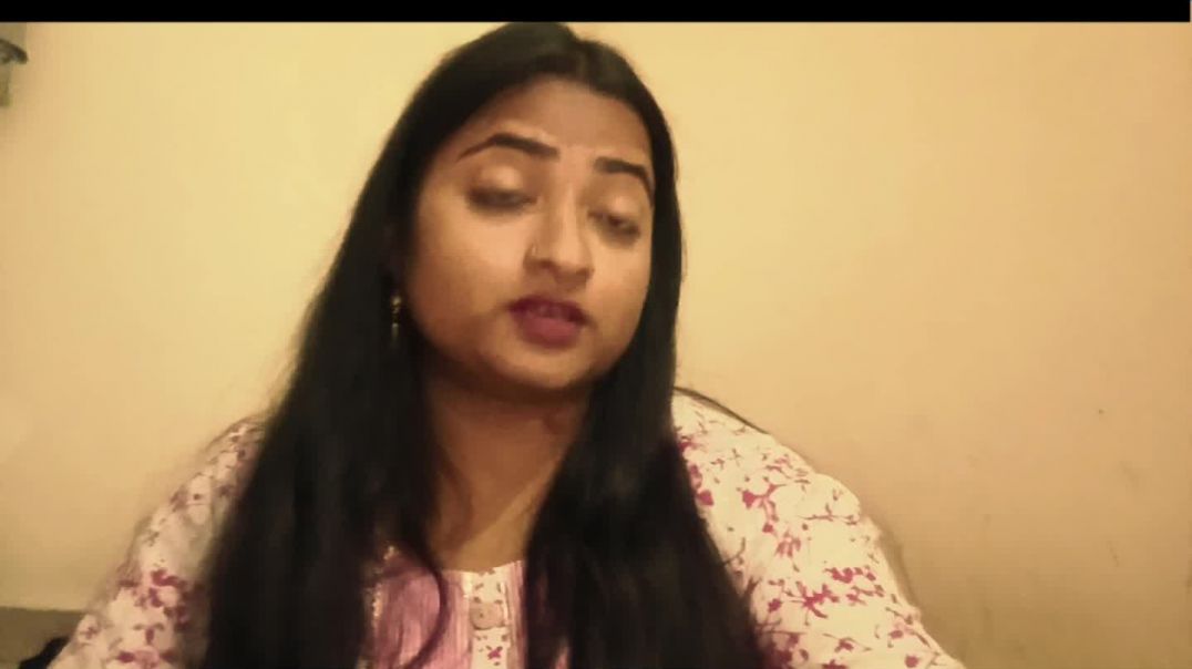 VID_20260127_040709_212_bsl