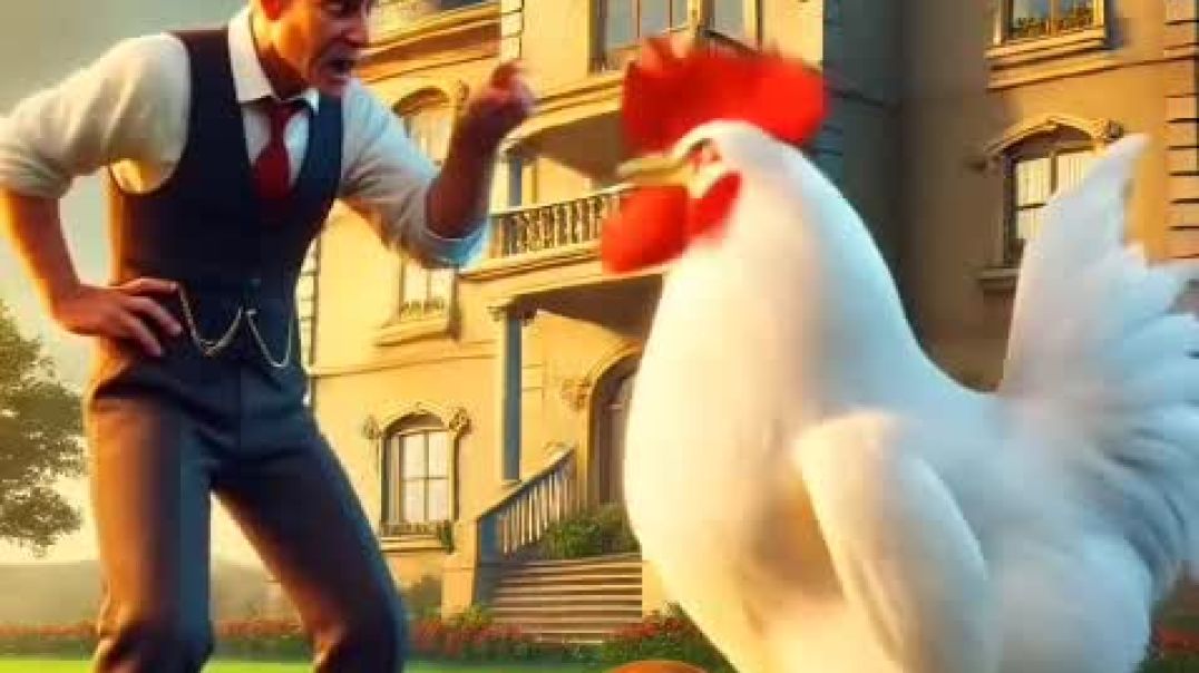 ⁣VID-20251113-WA0012