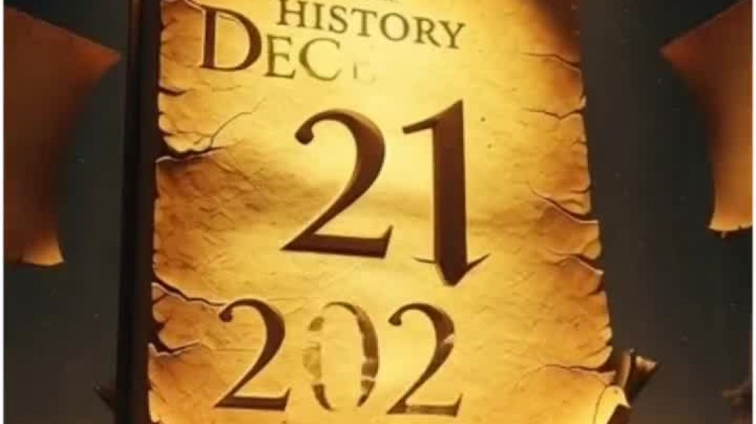 ⁣VID-20251220-WA0000