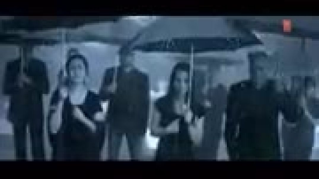 ⁣tujhe_bhul_jana_jana__album_sad_song__Himesh_Reshammiya__official_(144p)