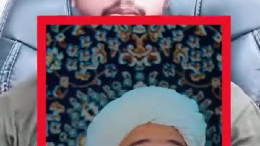 ⁣Facebook_1769004860600(360p)