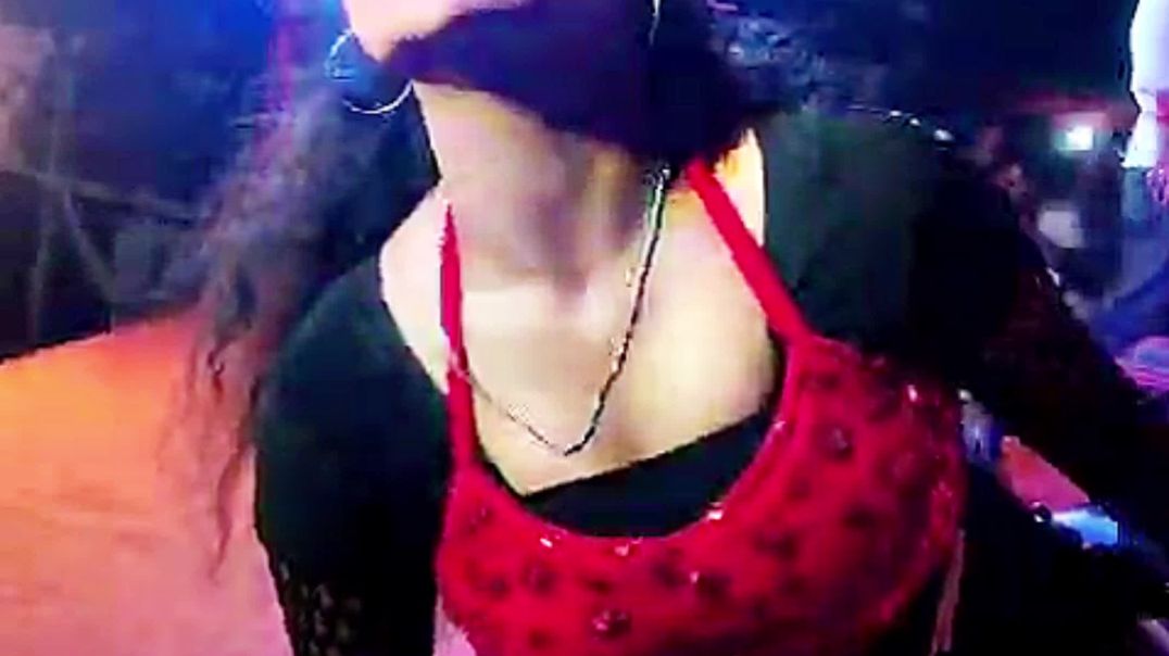 ⁣hriyal jwani meri sukhi sukhi Jay re #dance #reels #shorts #india