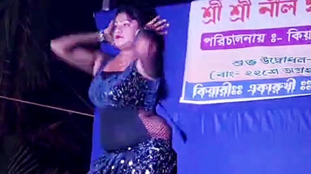 ⁣teri jawani badi mast mast hai #dance #reels #shorts #india