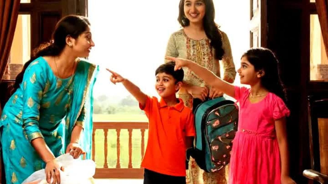 _1__202512172244_nvc70