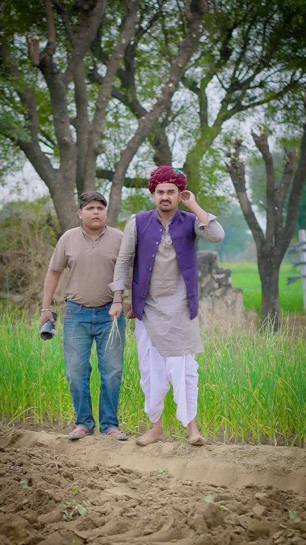 जब_बाप_के_सामने_लाइटर_निकल_जाये_😂🤣😂_#laduthekadar(1080p)