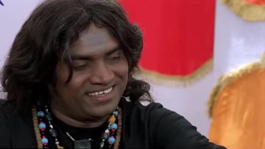 ⁣Tumko Na bhool payenge movie  comedy video