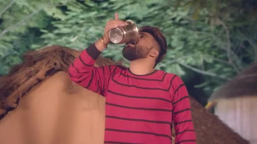 Jhanjhar____Deepak_Yadav___Pranjal_Dahiya____Bittu_Sorkhi____New_Haryanvi_D_J_Song_2019____Mor_Music