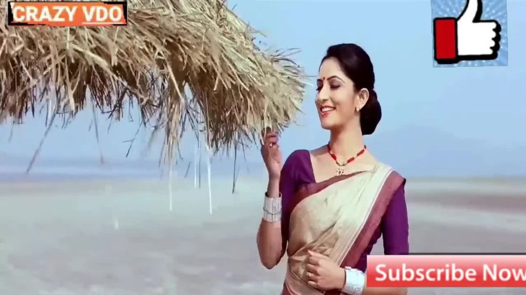 O_sonamoni_ami_tomake_bhalobasi