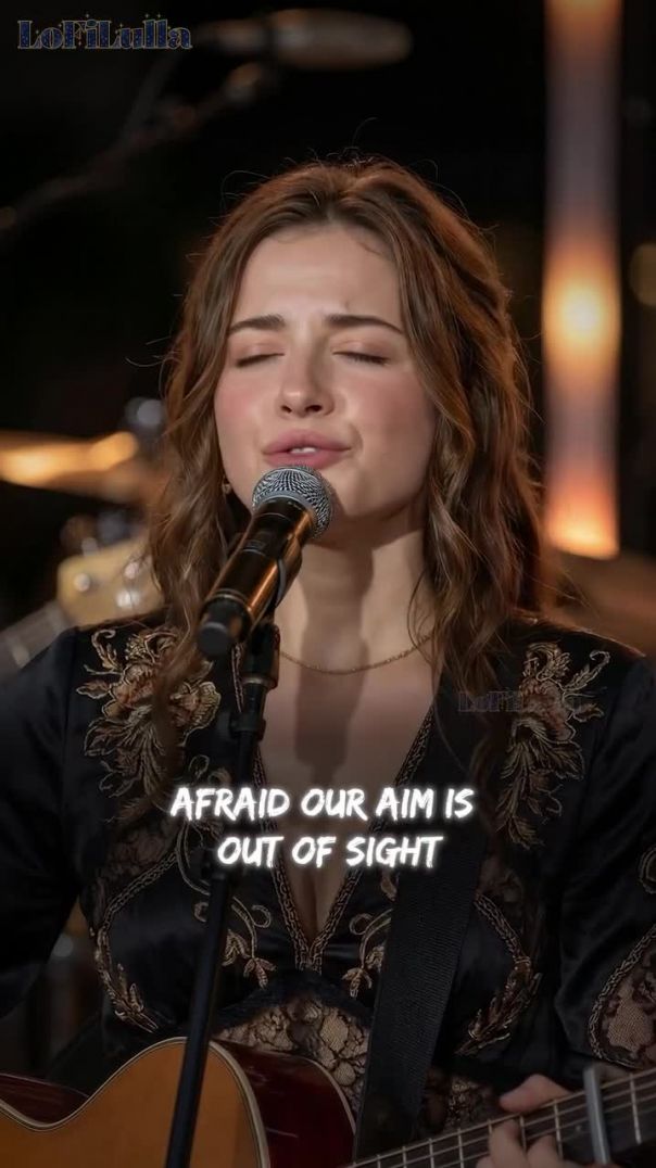 Facebook_1768329668863