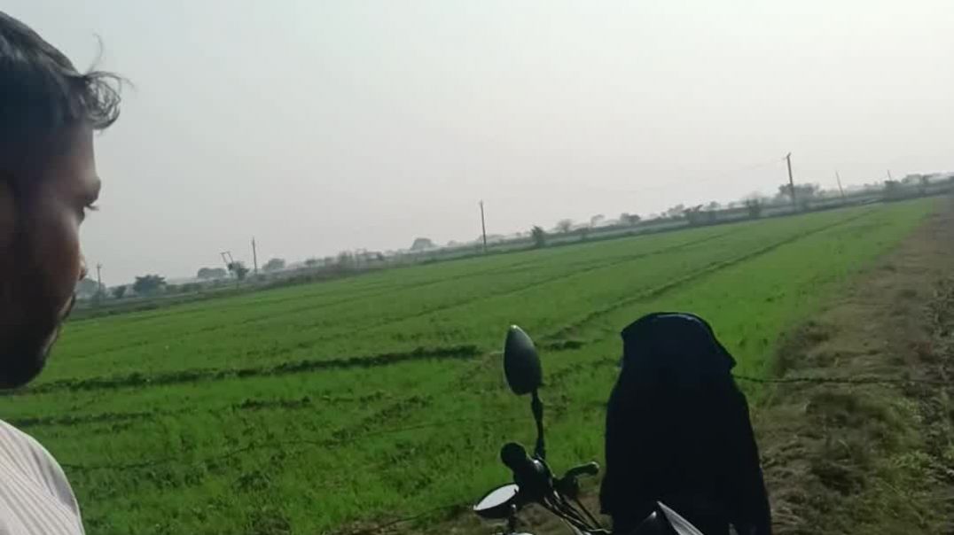 VID_20260114_172853_058_bsl