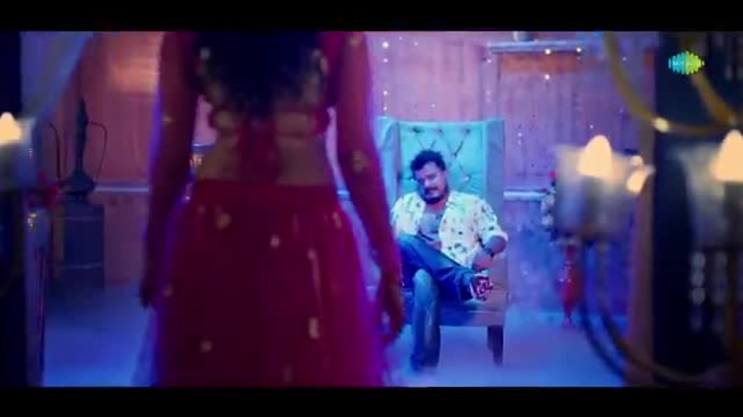 ⁣Raja_Sut_Gaiel___Pramod_Premi_New_Song___Divya_Ralhan___New_Bhojpuri_Song___New_Bhojpuri_Gana(360p)