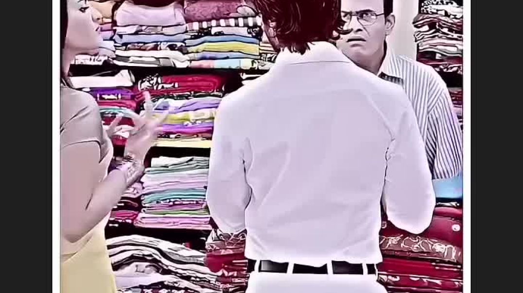 ⁣song _lifeisbutadream _independenceday(720P_HD)