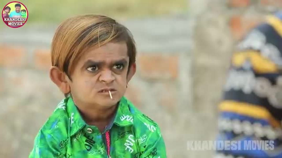 CHOTU_DADA_DABBE_WALA___छोटू_दादा_डब्बे_वाला___CHOTU_KA_TIFFIN___HINDI_COMEDY___CHOTU_COMEDY_VIDEO(3