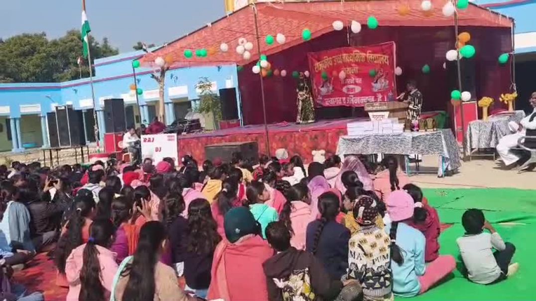 ⁣VID-20260126-WA0106