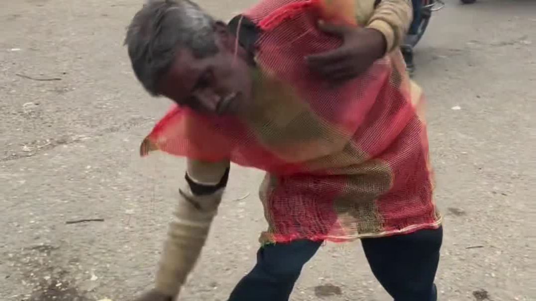 VID_20260104_072424_586