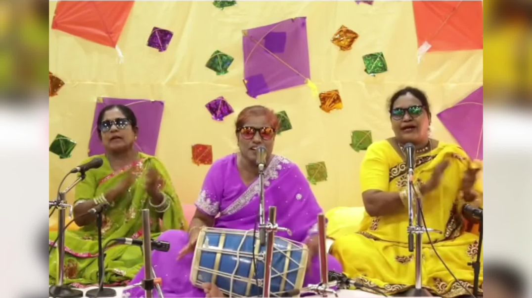 Yamma yamma yamma yamma🔥🔥🔥🔥🔥🔥😉