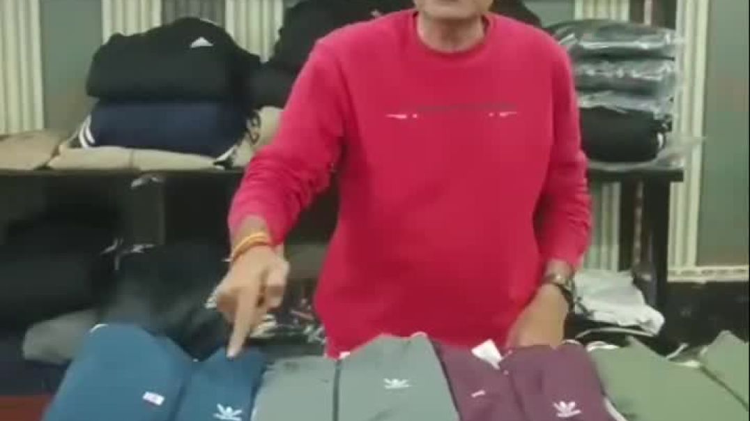 ⁣_storage_emulated_0_Android_data_com