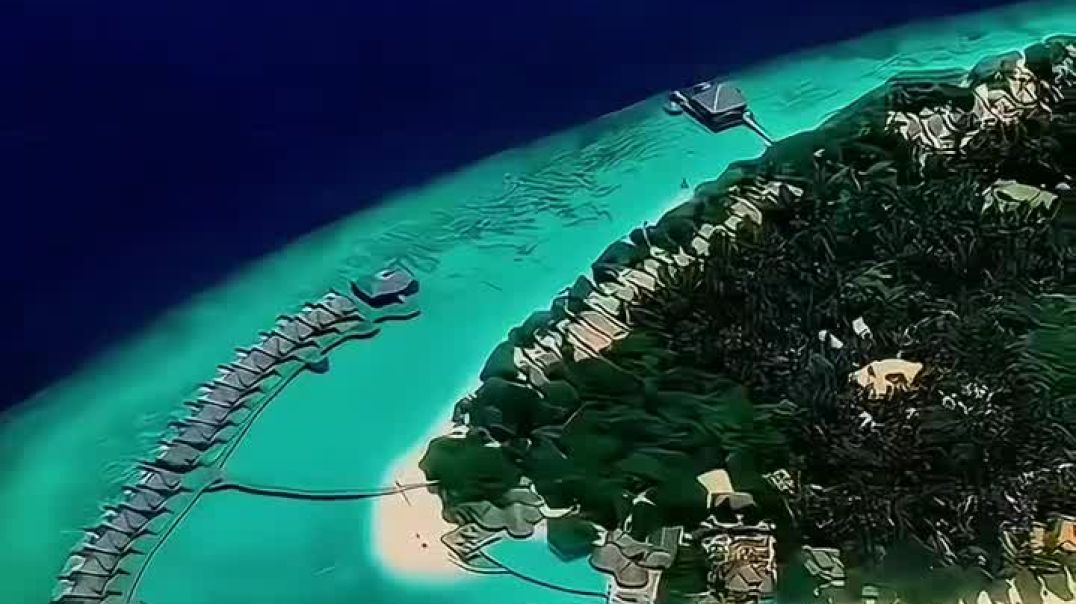 सिर्फ_पैसा_💸_कमाओं