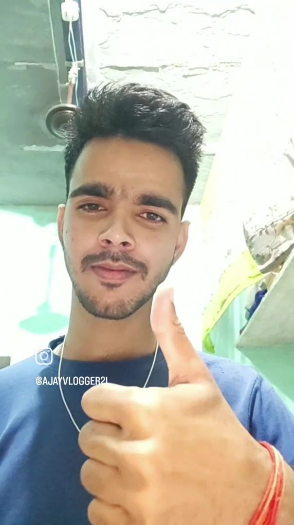 old memory in study time