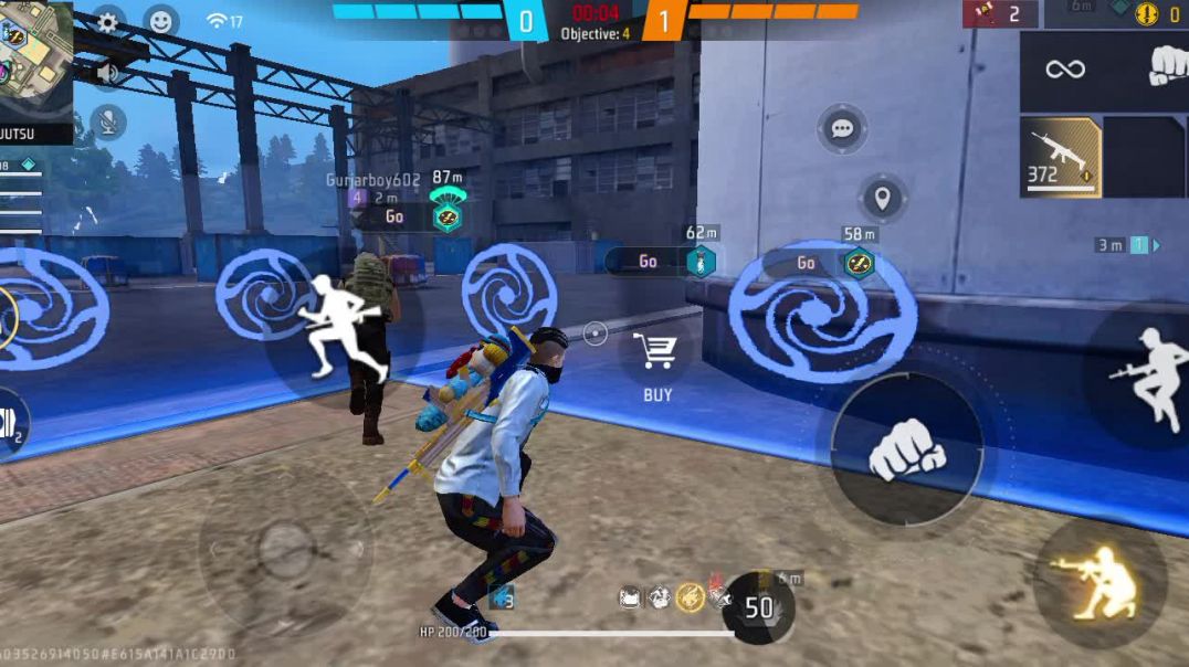 Record_2026-01-28-22-14-29_c28519d624689b8d548e2809af584b0c