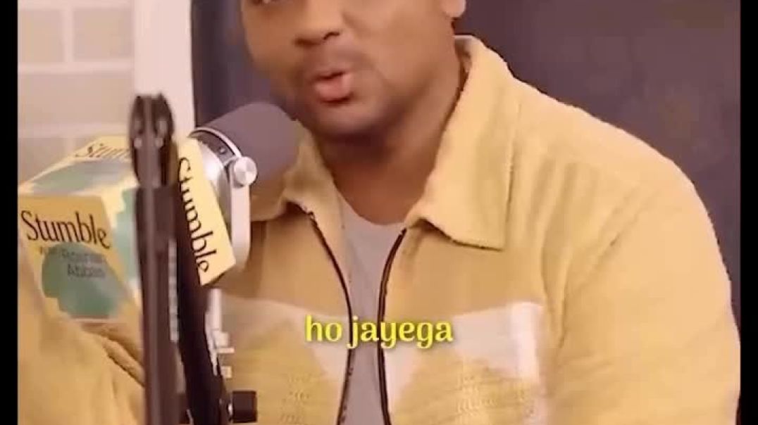 VID_20260104_082313_619